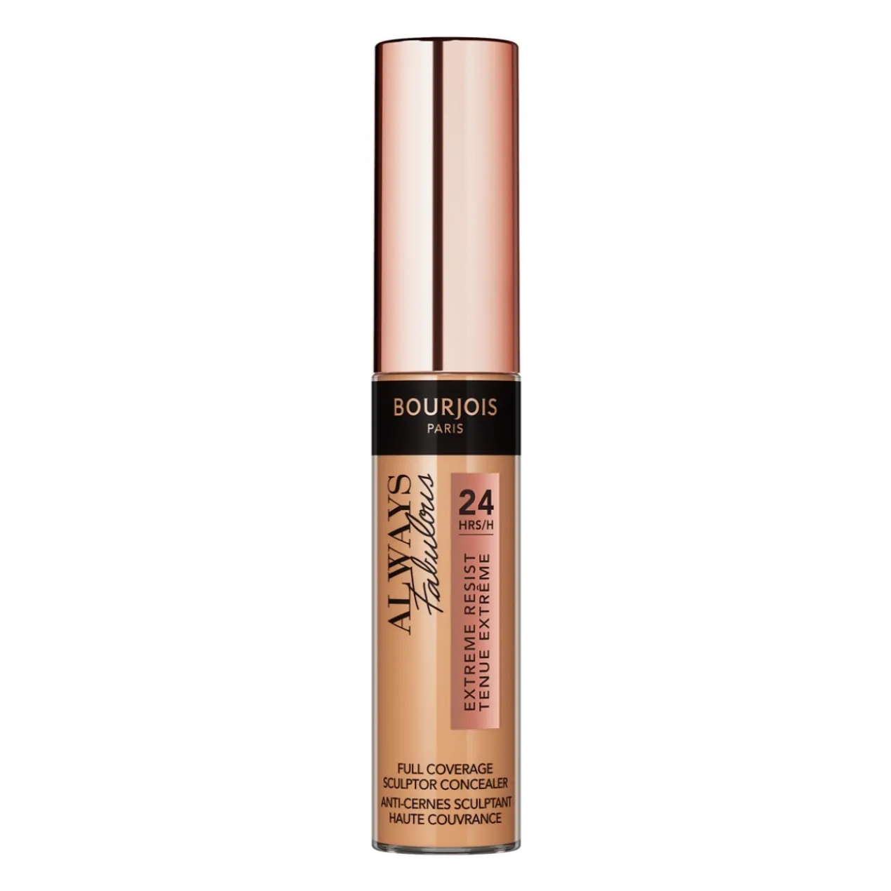 Always Fabulous Corrector de Maquillaje