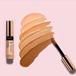 Always Fabulous Corrector de Maquillaje