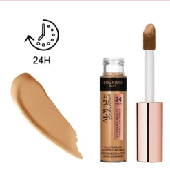 Always Fabulous Corrector de Maquillaje