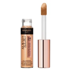 Always Fabulous Corrector de Maquillaje