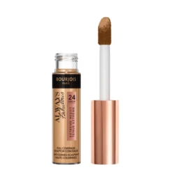 Always Fabulous Corrector de Maquillaje