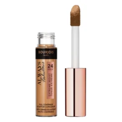 Always Fabulous Corrector de Maquillaje