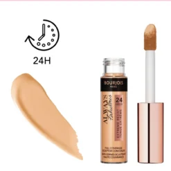 Always Fabulous Corrector de Maquillaje