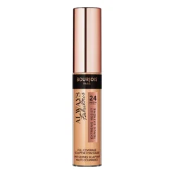 Always Fabulous Corrector de Maquillaje