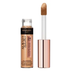 Always Fabulous Corrector de Maquillaje