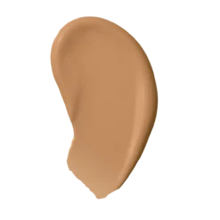 Always Fabulous Corrector de Maquillaje