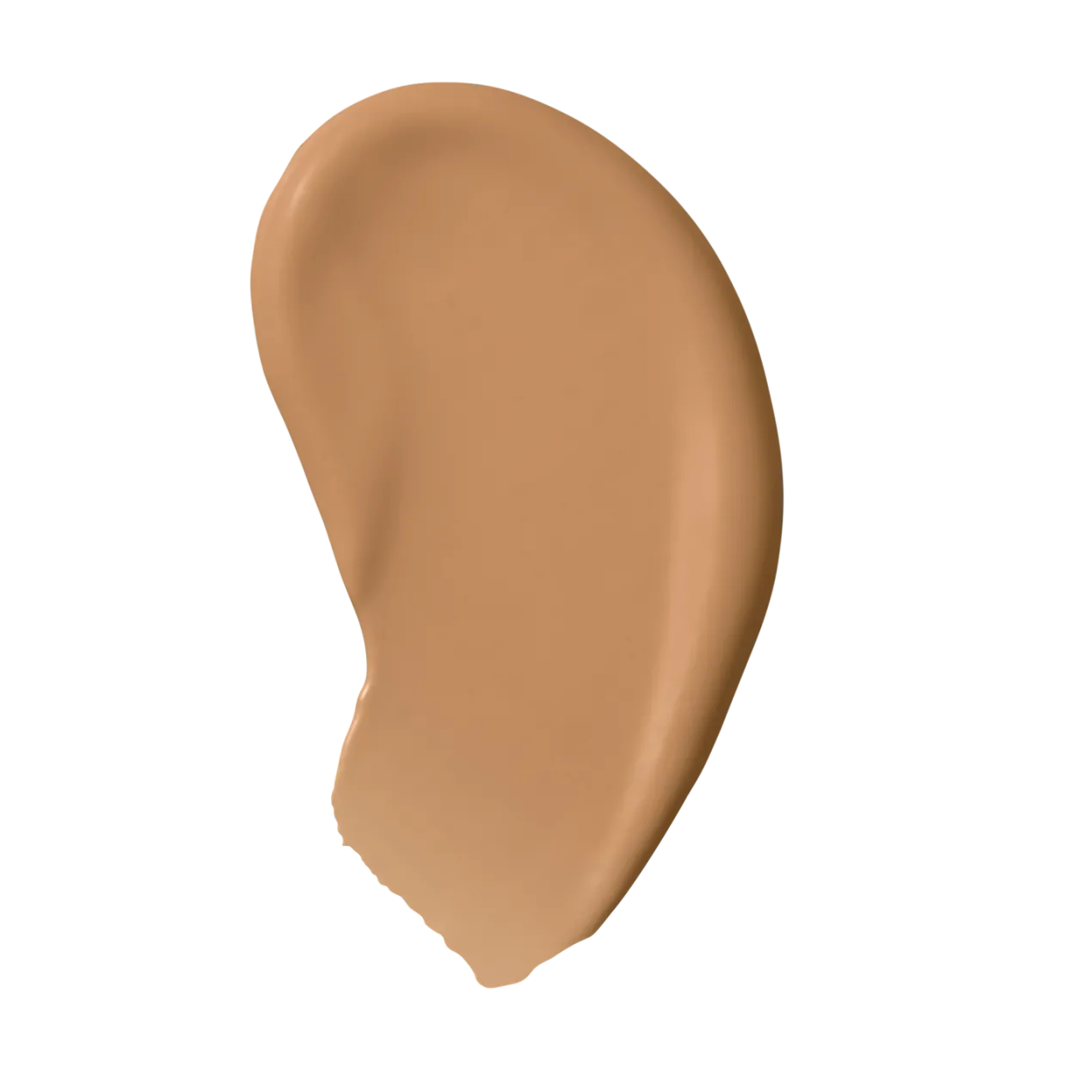 Always Fabulous Corrector de Maquillaje