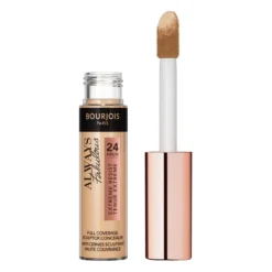 Always Fabulous Corrector de Maquillaje