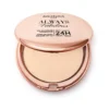Always Fabulous Polvos Compactos