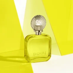 Amarillo Eau de Parfum