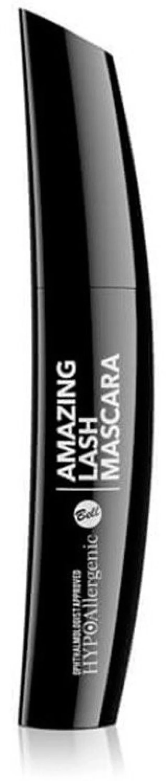 Amazing Lash Máscara de Pestañas Hipoalergénica