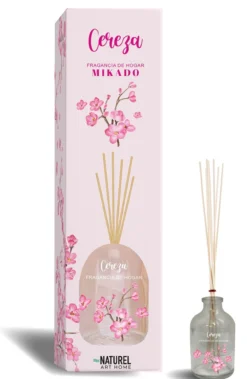Ambientador Mikado