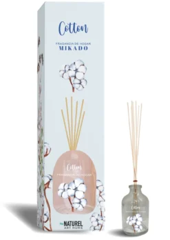 Ambientador Mikado