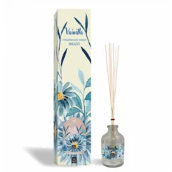 Ambientador Mikado