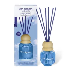Ambientador Mikado