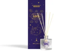 Ambientador Mikado Lavanda