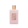 Ameerat Al Arab Prive Rose Eau de Parfum