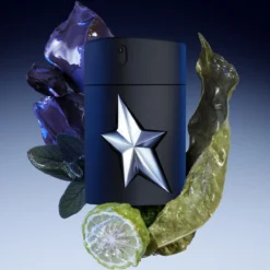 A*Men Fantasm Eau de Parfum