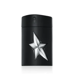 A*Men Fantasm Eau de Parfum