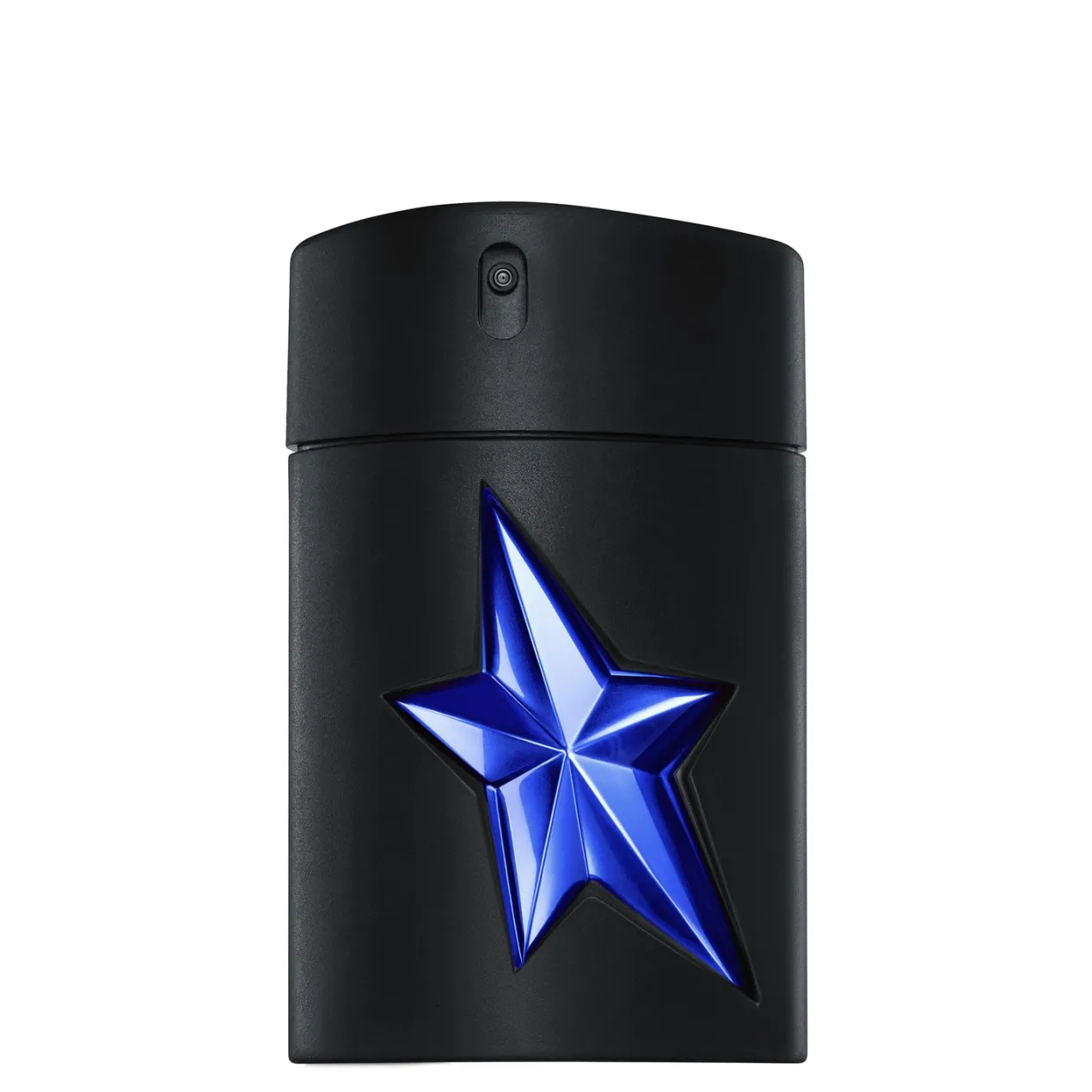 A*Men Stellar Eau de Parfum