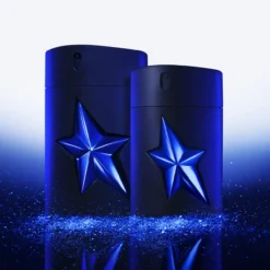 A*Men Stellar Eau de Parfum