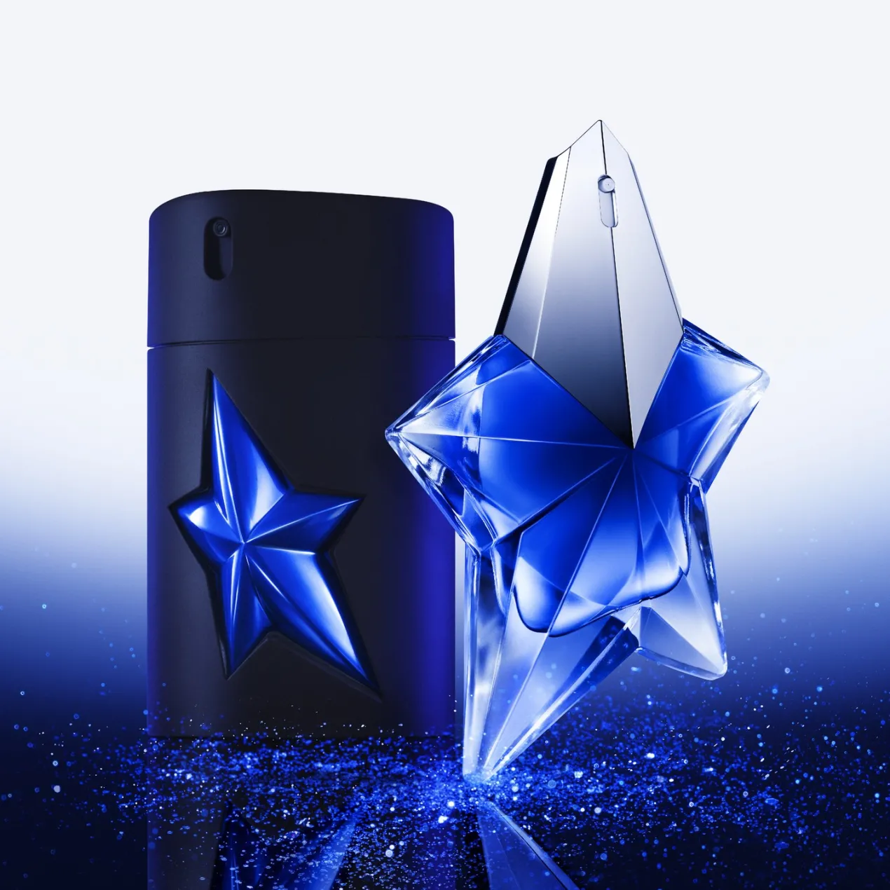 A*Men Stellar Eau de Parfum