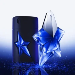 A*Men Stellar Eau de Parfum