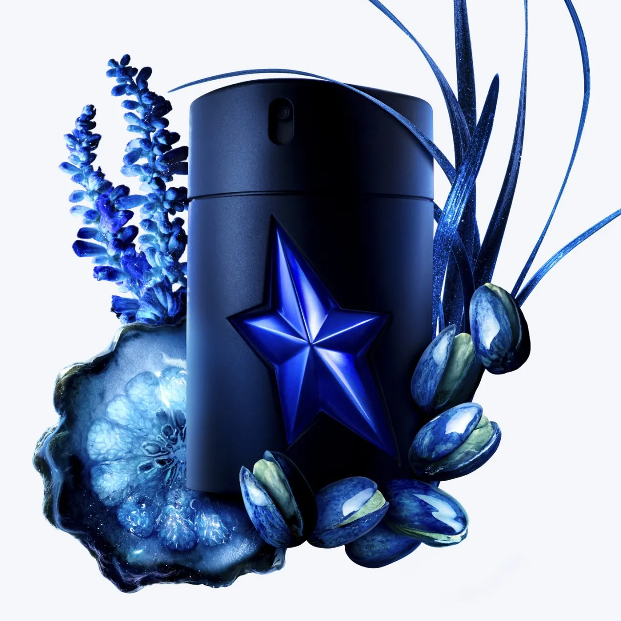 A*Men Stellar Eau de Parfum