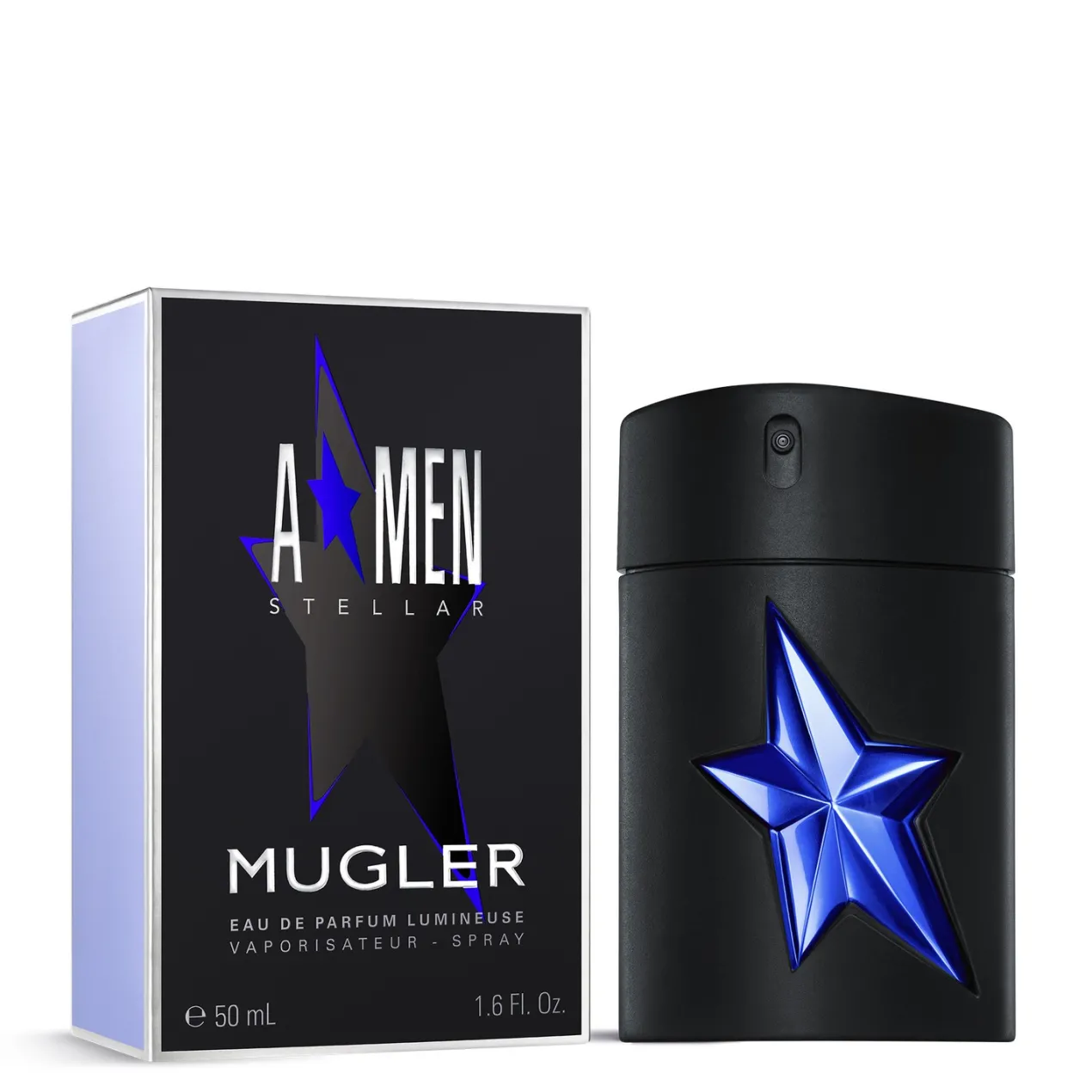 A*Men Stellar Eau de Parfum