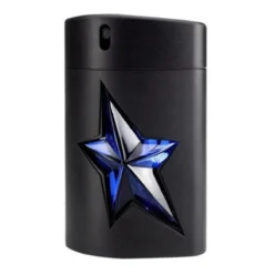 A*men Rubber