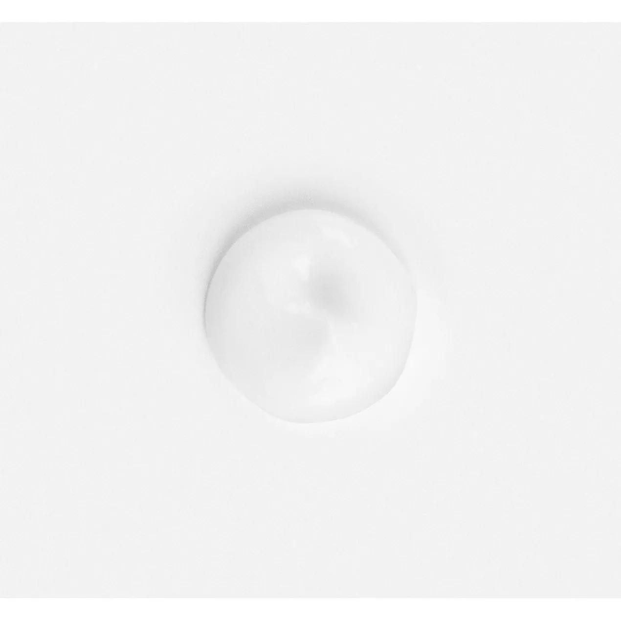 Amino Acid Conditioner Acondicionador sin Siliconas