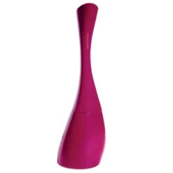 Amour EDP