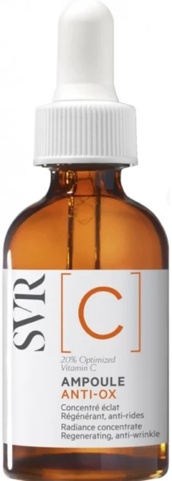 Ampolla C Anti-Ox Sérum Concentrado
