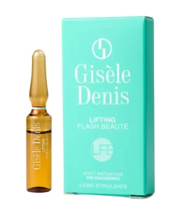 Ampolla Lifting Flash Beauté
