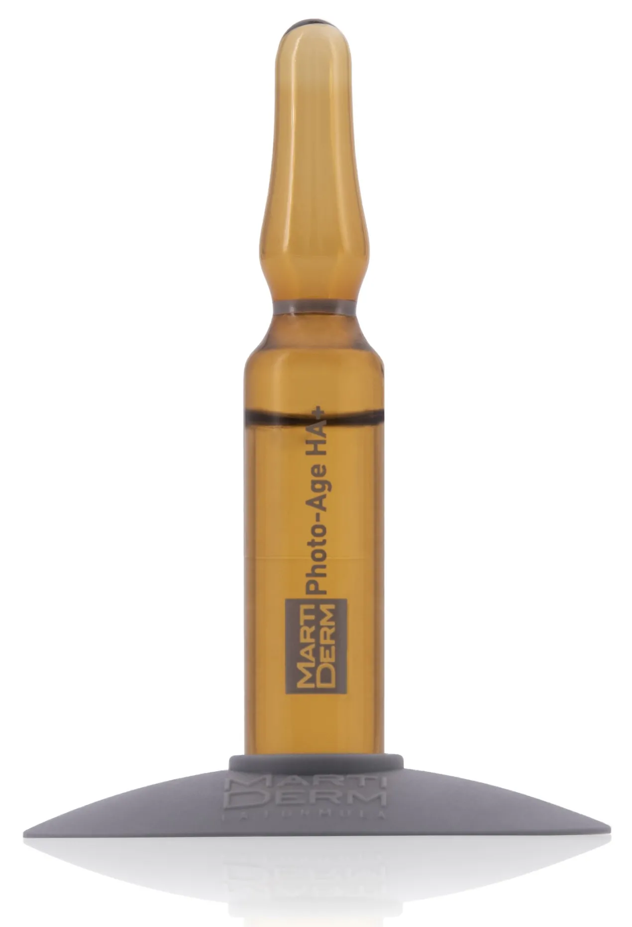 Ampollas Antiedad Platinum Photo Age