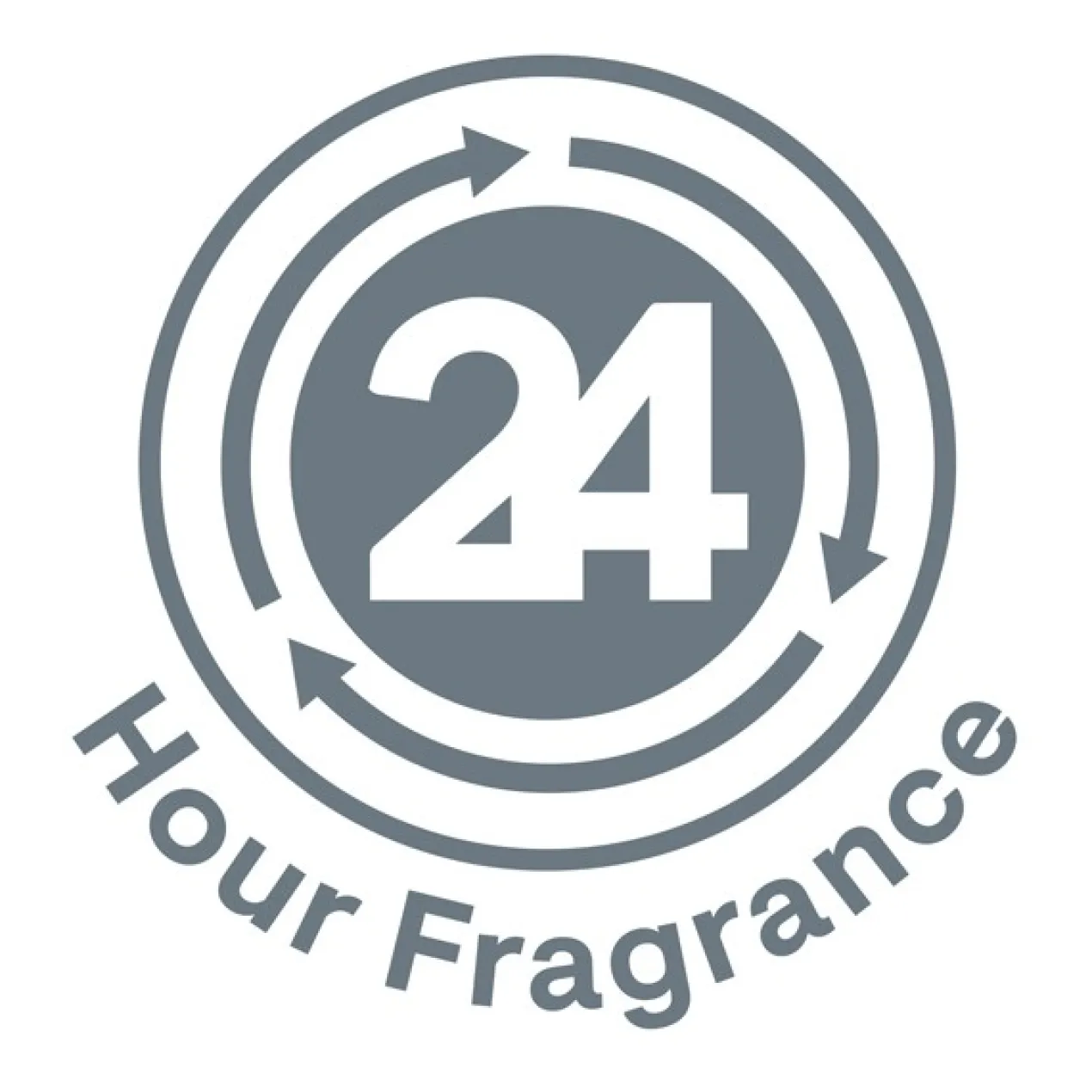 AM to PM Deodorant Spray