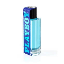 AM to PM Eau de Toilette