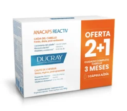 Anacaps Reactiv Anticaída Reaccional