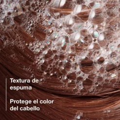 Anaphase Champú Anticaída Capilar