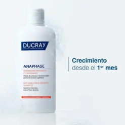 Anaphase Champú Anticaída Capilar