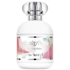Anaïs Anaïs Eau de Toilette