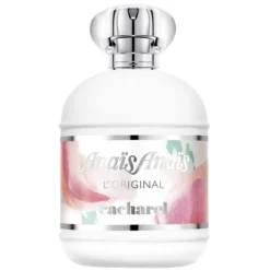 Anaïs Anaïs Eau de Toilette