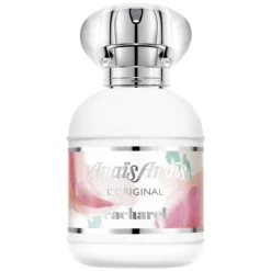 Anaïs Anaïs Eau de Toilette