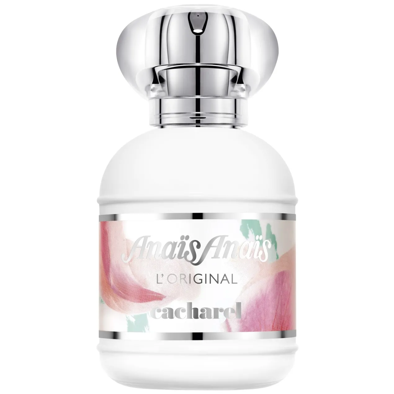 Anaïs Anaïs Eau de Toilette