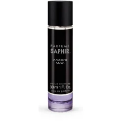 Ancora Pour Homme Eau de Parfum