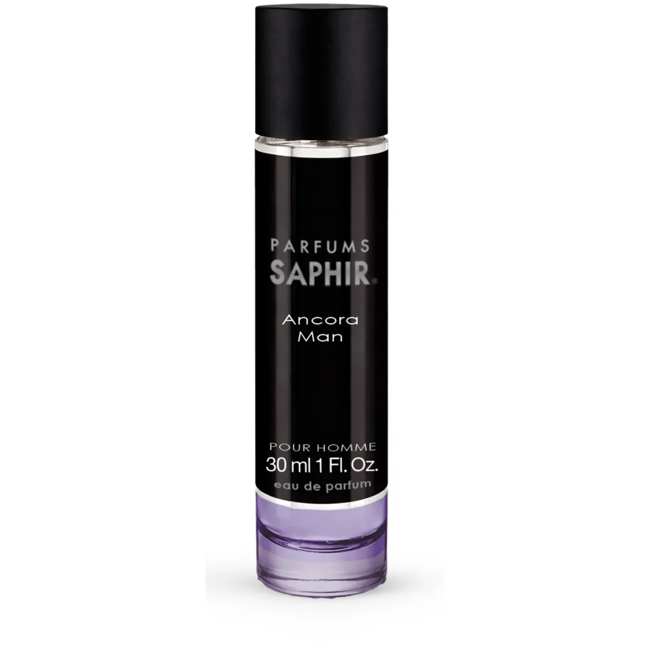 Ancora Pour Homme Eau de Parfum