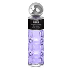Ancora Pour Homme Eau de Parfum