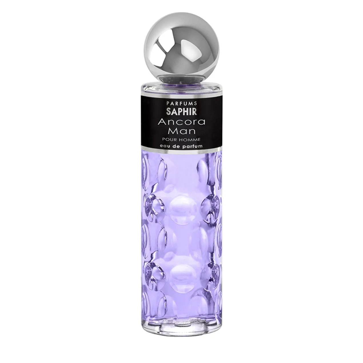 Ancora Pour Homme Eau de Parfum