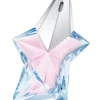 Angel EDT rellenable