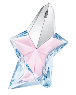 Angel EDT rellenable